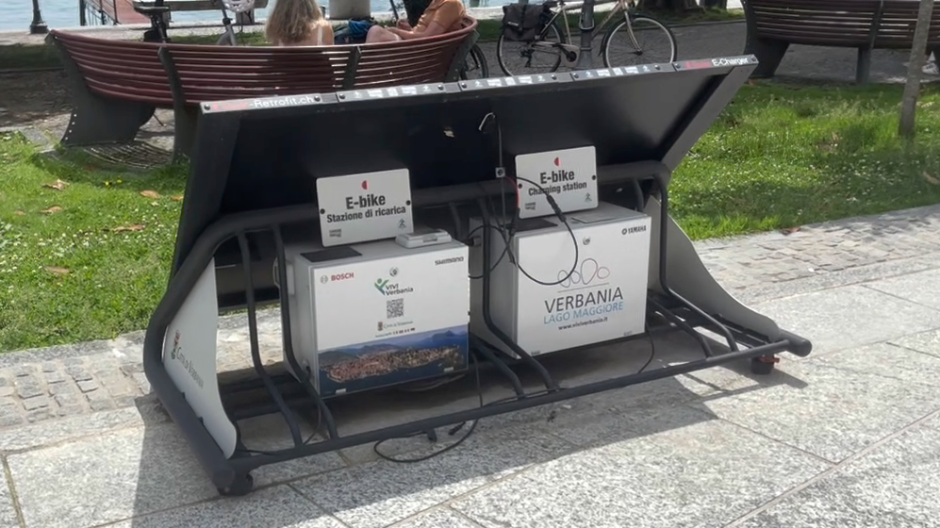 Bike sharing azzerato e non solo, opposizioni su mobilità: Albertella si muova 